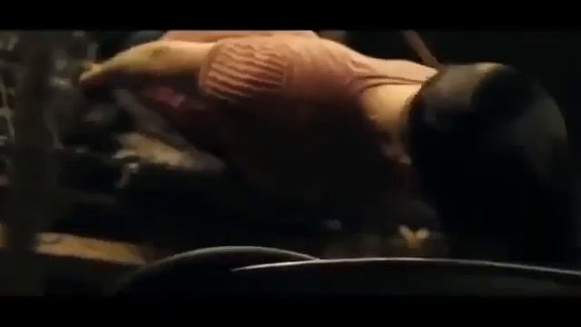 Фильм Ужасов Сельский дом ужасы ужасы 2020 фильмы ужасов триллеры 2020 ужасы 20 смотреть онлайн