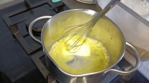 БЫСТРАЯ ЛАЗАНЬЯ ИЗ МАКАРОН С ФАРШЕМ ОВОЩАМИ И СЫРОМ. С?