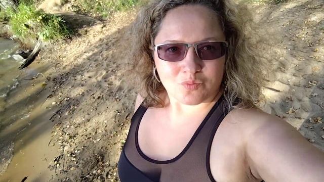 Сенеж. Пляж. смотреть онлайн