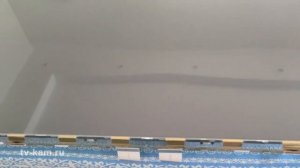 Ремонт телевизора Sony KD-65XG9505. Выключается.