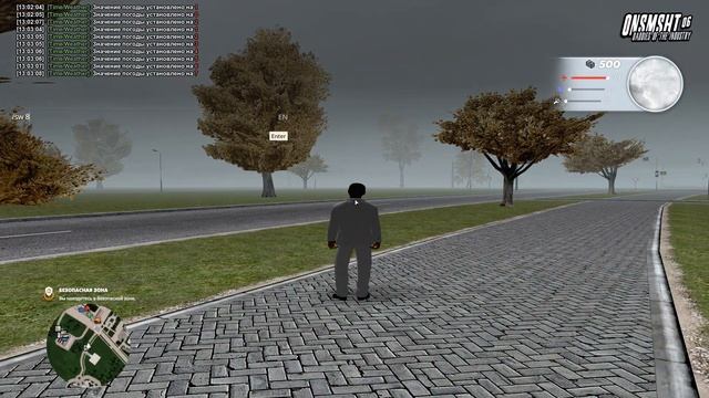 СБОРКА РАДМИР РП КРМП ДЛЯ СЛАБЫХ ПК И КАПТОВ | РАДМИР Р?