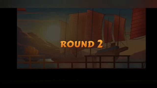 ПОБЕДИЛ ВСЕХ БОССОВ ЗА ОДИН РАЗ! / shadow fight 2