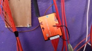 Важно знать.если не работает БМС как перезапустить БМ?