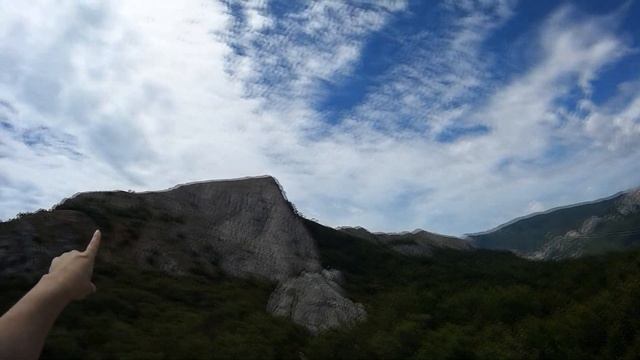 Лера пришла на храм солнца и вызвала вайтман смотреть онлайн