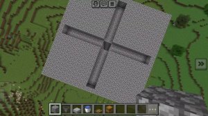 ферма опыта в майнкрафте #minecraft #майнкрафт