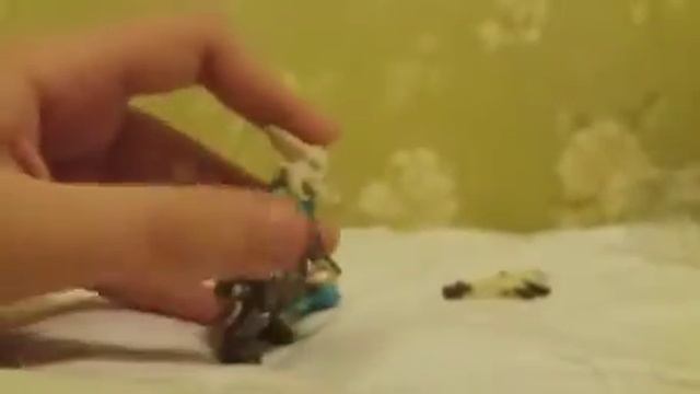 С МОНТАЖОМ СМЕШНЫМ"ФИГУРКИ ФОРТНАЙТ смотреть онлайн