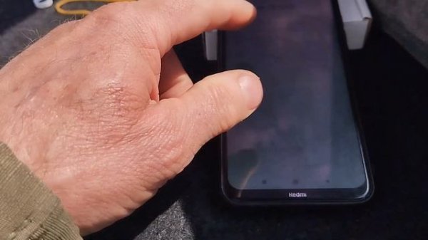 БИТВА МОДЕМОВ  Fibocom L850- GL И Foxconn T99W-175.