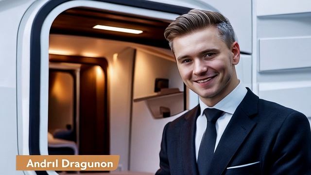 о делать, если ты оказался в долгах, без поддержки и на грани отчаяния? Саидмурод Давлатов — предпри смотреть онлайн