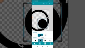 КАК СДЕЛАТЬ ДЖОЙСТИК И КАМЕРУ В ПОКЕТ КОД? *очень прост