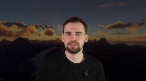 Джойстики для авиасимулятора War Thunder