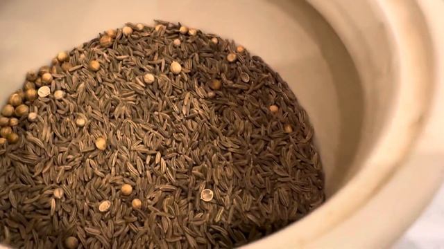 НАСТОЯЩИЙ ДОМАШНИЙ БЕЛОРУССКИЙ ХЛЕБ! REAL BELARUSIAN BREAD!