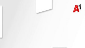 Как самостоятельно подключить номер с eSIM