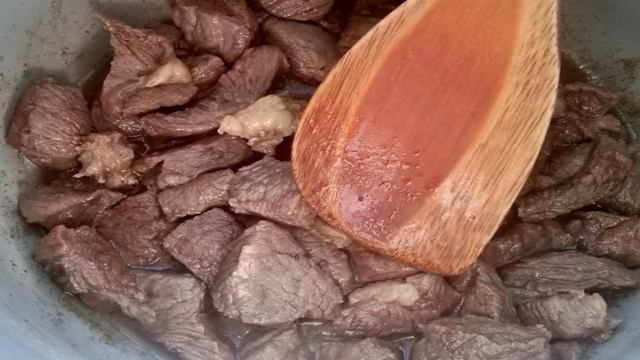 Книга рецептов