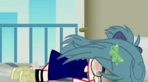 Мини фильм_×Мой обидчик×_Вару/Зонт 8 часть 🌆