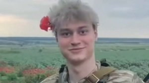 Некоглая показали по России 1 / поступки nekoglai