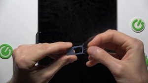 Honor Pad X8 | Как вставить карту памяти в Honor Pad X8 - Как встав?