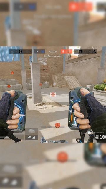 Попался в стаке с ЧЕМПИОНОМ #варфейс #дрымский #warface смотреть онлайн