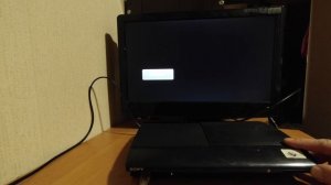 Сброс видео настроек PlayStation 3 на всех моделях #playstation3 #pl