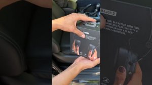 Распаковка Marshall Major 5 V unpacking