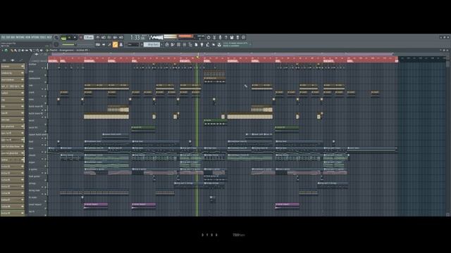 The Dyro Producer Pack V.1 - 1. Introduction смотреть онлайн
