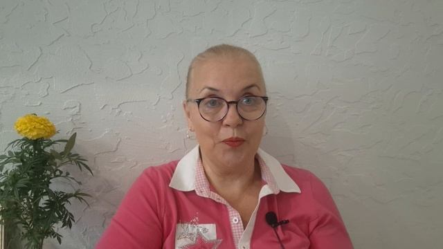 БЛИЗНЕЦЫ! ♊️ ГОРОСКОП НА ИЮНЬ 2025 ГОДА! смотреть онлайн