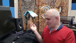Сетевой фильтр Bada LB5610 или как закончилась аудиофилия.