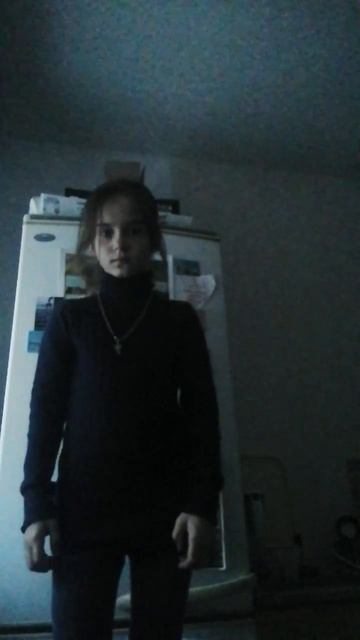 10 марта 2023 г. смотреть онлайн