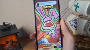 XIAOMI REDMI A3X–неужели ОПЯТЬ ПРОВАЛ?! Обзор сяоми редми а3и?