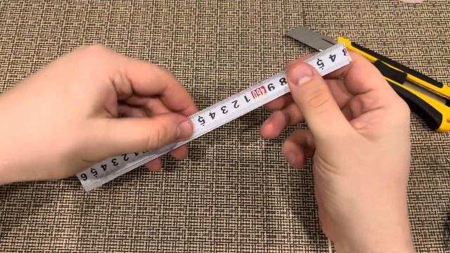 КАК СДЕЛАТЬ АНТЕННУ НА САТКОМ ИЗ РУЛЕТКИ смотреть онлайн