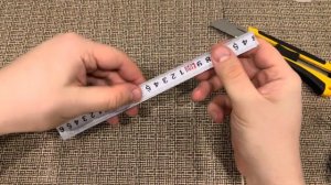 КАК СДЕЛАТЬ АНТЕННУ НА САТКОМ ИЗ РУЛЕТКИ