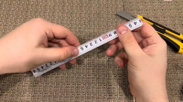 КАК СДЕЛАТЬ АНТЕННУ НА САТКОМ ИЗ РУЛЕТКИ