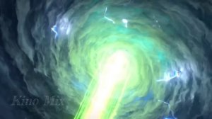 Расколотая Битвой Синева Небес - Сяо Янь: Будущий глав?