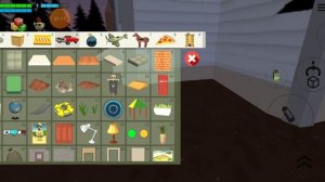 Как найти цифровой цирк и пасхалки