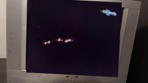 солнечный зайчик вырезанный фрагмент 26.11.2016 только ст?