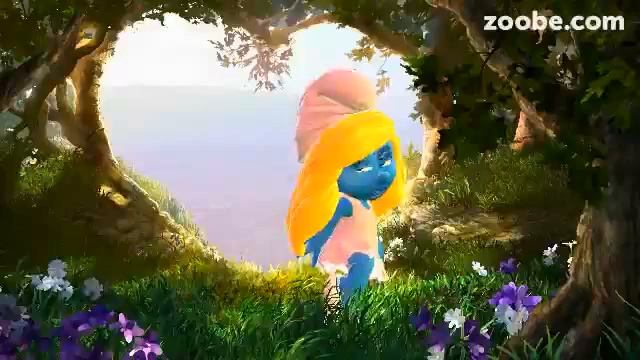 Пожелания другу.