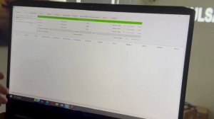 Обзор Antminer S21+. Установка, настройка.