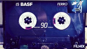 Мичахь лела деги езар- Рахман Газиев 🌟 Старые Чеченск