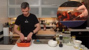 Гордон Рамзи против Константина Ивлева в Битве Рецептов Свекольных Салатов