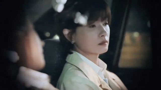 玫瑰的故事🌹呵护の爱意💕万茜×刘亦菲🌹苏更生×黄亦玫 The Tale of Rose 매괴적고사 История Розы 𝐑𝐞𝐠𝐢𝐧𝐚 𝐖𝐚𝐧 𝐐𝐢𝐚𝐧 Liu Yifei 暗线CP玫瑰酥 🔞🈲 смотреть онлайн