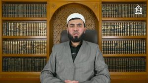 Дуо барои аз қарз озод шудан