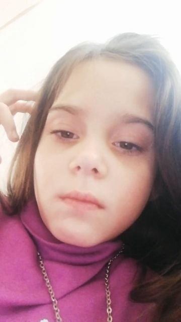 3 апреля 2023 г. смотреть онлайн