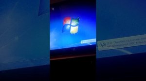 как скачать NFS underground 2 на ноутбук