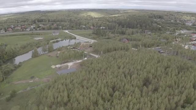 Смарт лето 2019 смотреть онлайн