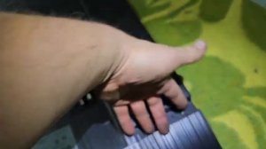 замена подсветки samsung ue49nu7172