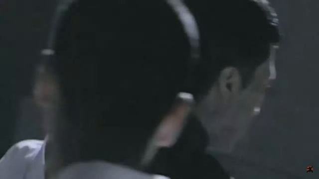 Ип Ман против 10 человек! смотреть онлайн