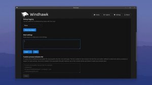 КАСТОМИЗАЦИЯ Windows 11 | НОВОЕ меню ПУСК на Windows 11 | Windhawk