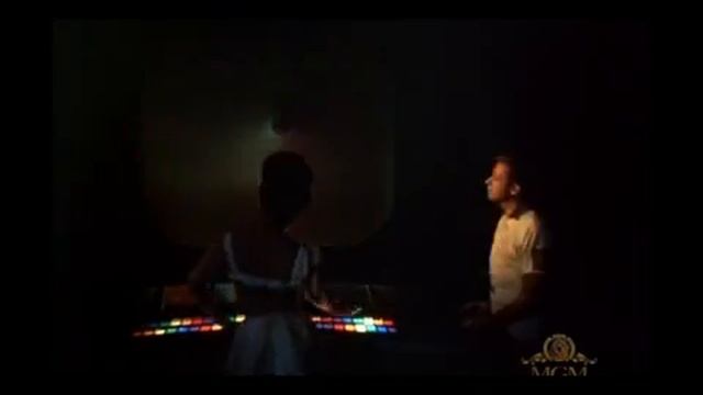 Путешественники во времени The Time Travelers 1964 смотреть онлайн