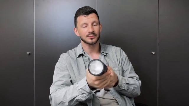 Трендовые фото. Как стильно снимать со вспышкой в лоб. смотреть онлайн