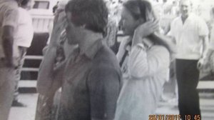 Высоцкий. Я самый непьющий из всех мужиков...