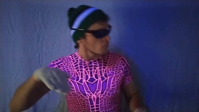 DJ Придурок написал свой первый музыкальный хит! смотреть онлайн
